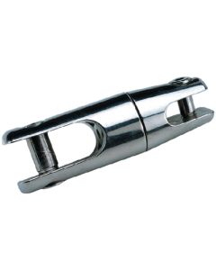 Seachoice Anchor Swivel-316Ss-1/4In-5/16 SCP 44501