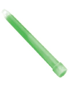 Seachoice Light Stick-Green (2) SCP 45961