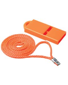 Seachoice Streamline Safety Whistle SCP 46041