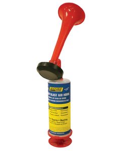 Seachoice Pump Blast Air Horn-Large SCP 46311