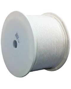 Seachoice Tie Down Cord - 3/16  X 1000' SCP 48001