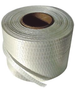 Seachoice Woven Strap-3/4 Inch X 2100 Ft SCP 48081