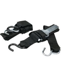 Seachoice Transom Strap-2 X48 SCP 51221