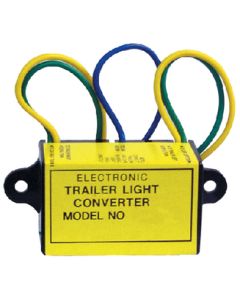 Seachoice Trailer Light Converter SCP 51491