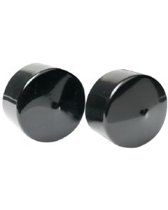 Seachoice 1.98 Bearing Cover SCP 51521