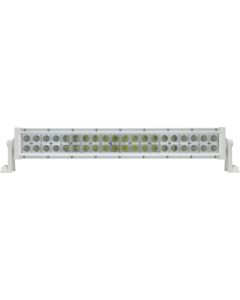 SEACHOICE 40 LED 22 FLOOD-SPOT LIGHT WHT UCL20CWSCH