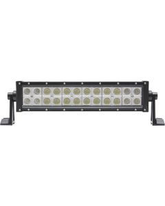 Seachoice LED Spot/Flood Light Bar 24 LEDs SCP-51681