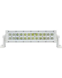 SEACHOICE 24 LED 13 SPOT-FLOOD LIGHT WHT UCL21CWSCH