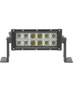 SEACHOICE LED 9  FLOOD-SPOT LIGHT BLK UCL23CBSCH