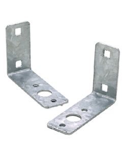 Seachoice Trailer Light Bracket SCP 51751