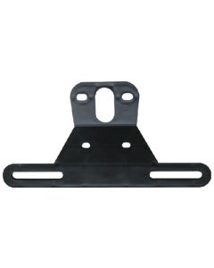 Seachoice License Plate Bracket SCP 51811