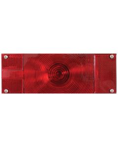 Seachoice Lw Prof Subm Tail Light-Lh SCP 51921