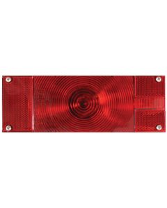 Seachoice Lw Prof Subm Trail Light-Rh SCP 51931