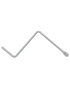 SEACHOICE REPLACEMENT HANDLE ELEC JACKS 10201022-26