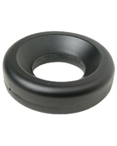 Seachoice Trailer Wheel Stop SCP 52101