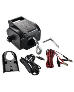 SEACHOICE ELECTRIC WINCH 2000# 21601006