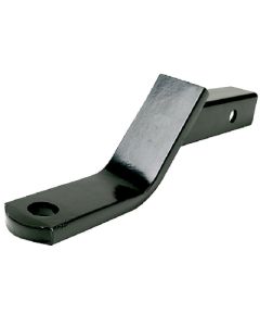 Seachoice 2In Ball Mount Drop SCP 52341