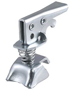 Seachoice Coupler Repair Kit-1 7/8 SCP 52471