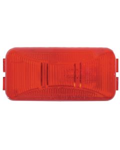 Seachoice Red Clearance Light Only SCP 52601