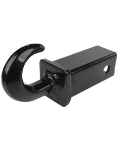 Seachoice RECEIVER MOUNT HOOK SCP-53251