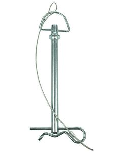 Seachoice Clevis Pin SCP-53281