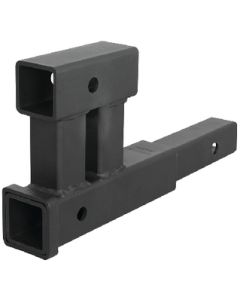 Seachoice CLASS III/IV DUAL HITCH EXT 18 SCP-53351