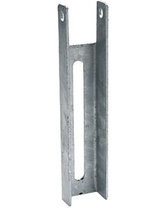 Seachoice Bunk Bracket-10 SCP 55510