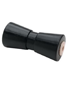 Seachoice Hd Keel Roler-12 -5/8 Id(Bulk SCP 56110