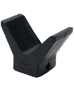 Seachoice Bow Stop-3 X3 -1/2 I.D. SCP 56261