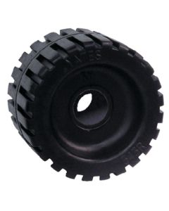 Seachoice Rocker Roller - Rib-4-3/8X3/ SCP 56330