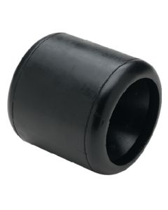 Seachoice Rocker Roller-4 X4 X-3/4 I.D SCP 56351