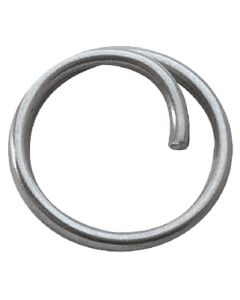 Seachoice 3/8 COTTER RING 6/BG SCP-59786