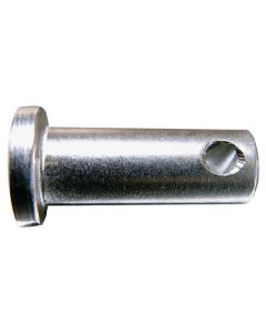 Seachoice 3/8 X 1 CLEVIS PIN 1/BG SCP-59844