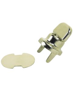 Seachoice TWSTW/2PRNGBASE&CLNCHPLAT 2/BG SCP-59866