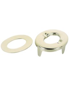 Seachoice TWSTEYELTW/4PRNGBASE&WSHR 4/BG SCP-59867