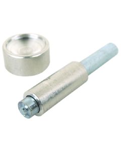 Seachoice CANVAS PUNCH TOOL W/BASE 1/BG SCP-59873