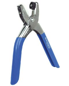 Seachoice CANVAS GRIP TOOL SCP-59924