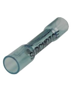 Seachoice 16-14Heat Shrnk Butt Con 25/Pk SCP 60191