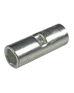 Seachoice Tubular 2Ga Butt Non-Ins 5/Pk SCP 60251