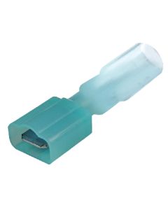 Seachoice 16-14 Male Quick Disc. 25/Pk SCP 60301