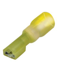 Seachoice 12-10 Female Quick Disc. 25/Pk SCP 60311