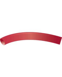 Seachoice 1/2X48  Red Heat Shrink SCP 60361