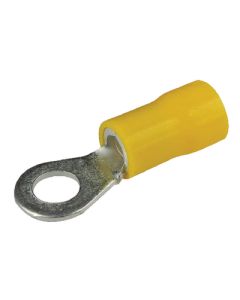 Seachoice Ring Term 10 Stud 12-10 100/Pk SCP 60701