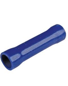 Seachoice Blu Butt Connect 16-14 500/Pk SCP 60791