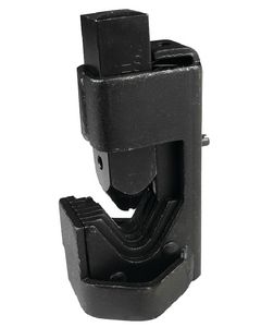 Seachoice 6Ga-4/0 Prof Hammer Crimp Tool SCP 61241