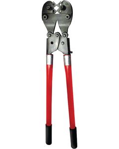 Seachoice 6Ga-250Mcm Hvy Duty Crimp Tool SCP 61251