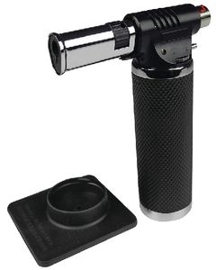 Seachoice Pro Hvy Duty Butane Power Tool SCP 61271