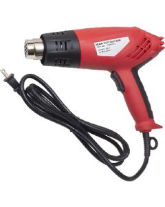 SEACHOICE ELECTRIC HEAT GUN 61343