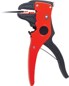 FRONT END WIRE STRIPPER SCP-61346
