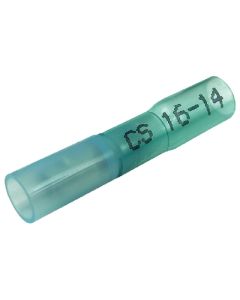 Seachoice 16-14 Ga Ht Shk Female.156 25P SCP 61761